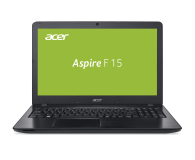 Acer F5-573G i5-7200U/4GB/1000/Win10 GF940MX FHD - 337454 - zdjęcie 2